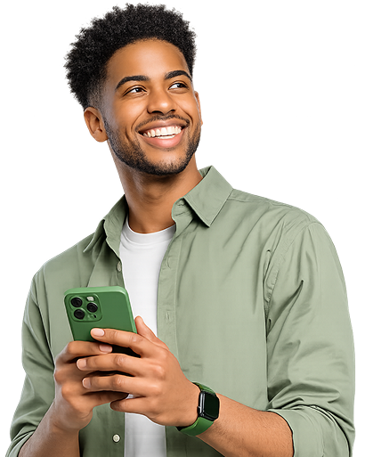 Paid ads specialist